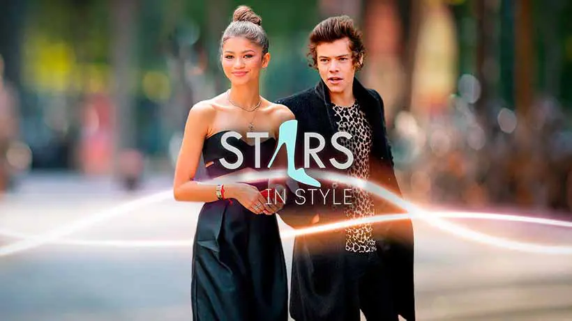 stars-in-style