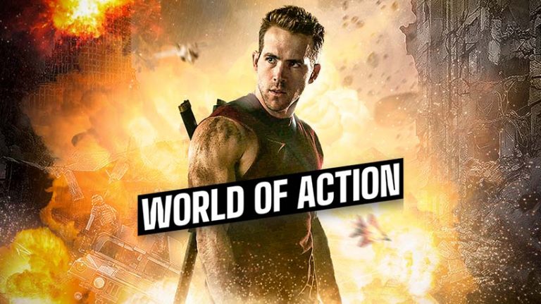 Showcase Action Premium Thematic Entertainment Channels – FCCE