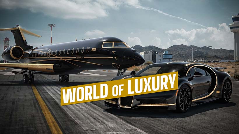 highlight-world-of-luxury